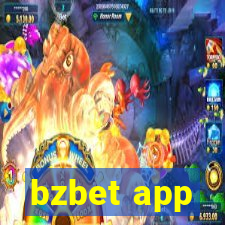 bzbet app